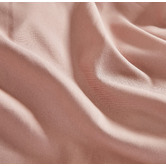 Violette Casa Botanical Arya Microfibre Quilt Cover Set