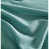 Violette Casa Botanical Cecile Microfibre Quilt Cover Set