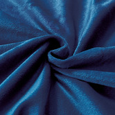 Violette Casa Mia Corduroy Velvet European Pillowcase