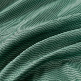 Violette Casa Kalla Quilt Cover Set