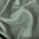 Violette Casa Brett Vintage Washed Microfibre Sheet Set