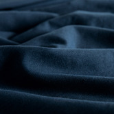 Violette Casa Brett Vintage Washed Microfibre Sheet Set
