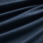 Violette Casa Brett Vintage Washed Microfibre Sheet Set