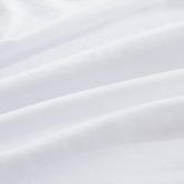 Violette Casa Brett Vintage Washed Microfibre Sheet Set