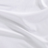Violette Casa Brett Vintage Washed Microfibre Sheet Set