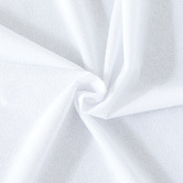 Violette Casa Terry Towelling Waterproof Pillow Protectors