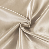 Violette Casa Arwen Satin Standard Pillowcases