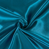 Violette Casa Arwen Satin Standard Pillowcases
