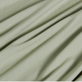 Violette Casa Brett Vintage Washed Microfibre Standard Pillowcases