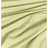Violette Casa Brett Vintage Washed Microfibre Standard Pillowcases