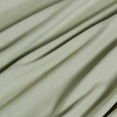 Violette Casa Brett Vintage Washed Microfibre European Pillowcases