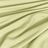 Violette Casa Brett Vintage Washed Microfibre European Pillowcases