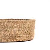 Wicka Oslo Seagrass Basket
