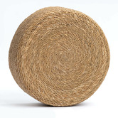 Wicka Oslo Seagrass Basket