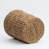 Wicka 3 Piece Marco Seagrass Basket Set