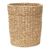 Wicka 3 Piece Marco Seagrass Basket Set
