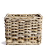 Wicka Town &amp; Country Cane Magazine Rack
