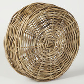 Wicka Waldorf Kubu Rattan Tray