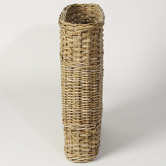 Wicka Watson Kubu Rattan Umbrella Holder
