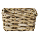 Wicka Lexington Kubu Rattan Basket