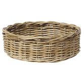 Wicka Waldorf Kubu Rattan Tray