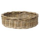 Wicka Waldorf Kubu Rattan Tray