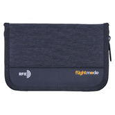 Flightmode Flightmode RFID Accessories Wallet