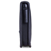 Flightmode Flightmode RFID Accessories Wallet