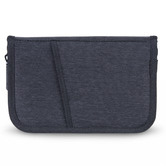 Flightmode Flightmode RFID Accessories Wallet