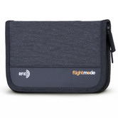Flightmode Flightmode RFID Accessories Wallet