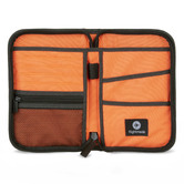 Flightmode Flightmode RFID Accessories Wallet