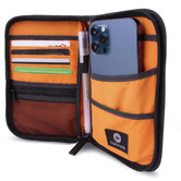 Flightmode Flightmode RFID Accessories Wallet