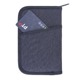 Flightmode Flightmode RFID Accessories Wallet