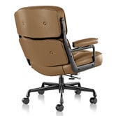 Modern Collective Eames Replica Faux Leather Executive Office Chair