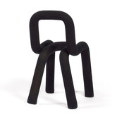Modern Collective Bold Replica Side Chair