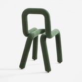 Modern Collective Bold Replica Side Chair