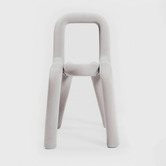 Modern Collective Bold Replica Side Chair