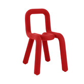 Modern Collective Bold Replica Side Chair