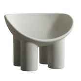 Modern Collective Roly Poly Replica Armchair