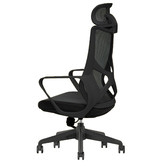 Modern Collective Alexa Office Chair