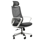 Modern Collective Alexa Office Chair