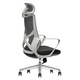 Modern Collective Alexa Office Chair
