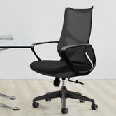 Modern Collective Alexa Office Chair