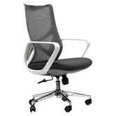 Modern Collective Alexa Office Chair