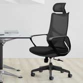 Modern Collective Alexa Office Chair