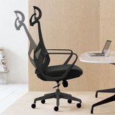 Modern Collective Alexa Office Chair