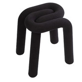 Modern Collective Bold Replica Stool