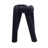 Modern Collective Bold Replica Stool