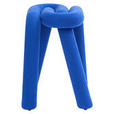 Modern Collective Bold Replica Stool