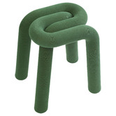 Modern Collective Bold Replica Stool
